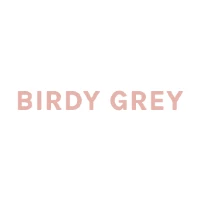 Birdy Grey Fashion Coupon