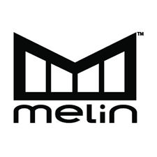 Melin 50% Off Coupon