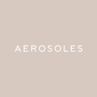 Aerosoles alternatives