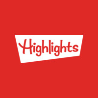 Highlights Technology Coupon