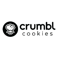 Crumbl Cookies Coupons