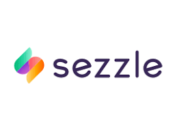 Sezzle Food and Drinks Coupon