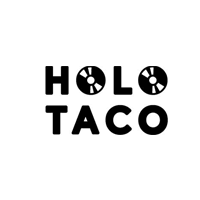 Holo Taco Health and Beauty Coupon