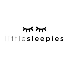 Little Sleepies Life Style Coupon