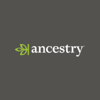 Ancestry.com alternatives