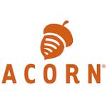Acorn review