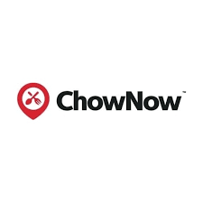 ChowNow 20% Off Coupon