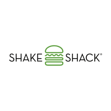 Shake Shack 10% Off Coupon