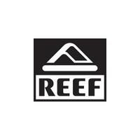 Reef Fashion Coupon