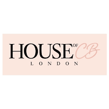 House of CB 30% Off Coupon