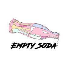 Empty Soda Life Style Coupon