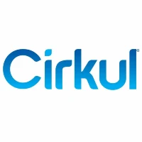 Drink Cirkul Health and Beauty Coupons