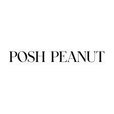 Posh Peanut Fashion Coupons
