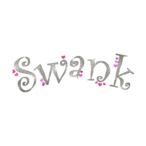 Swank A Posh Fashion Coupons