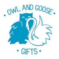 Owl and Goose Gifts Gadgets Coupon