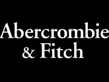 Abercrombie and Fitch Discounts