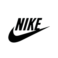 Nike Promo Code