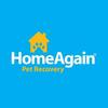 Home Again 10% Off Coupon