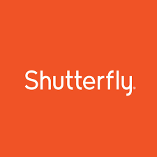 Shutterfly Gadgets Coupons