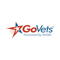 GoVets 70% Off Coupon