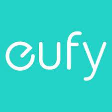 Eufy Technology Coupons