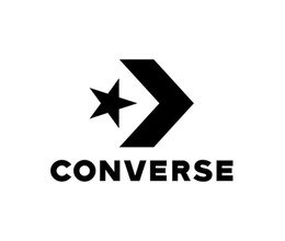 Converse Coupons