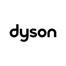 Dyson 10% Off Coupons