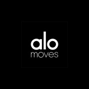 Alo Moves review