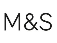 Marks and Spencer 10% Off Coupons