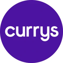 Currys  50% Off Coupons