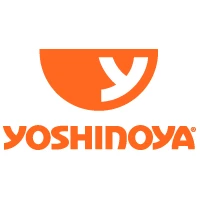 Yoshinoya Coupon Codes
