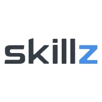 Skillz Technology Coupon