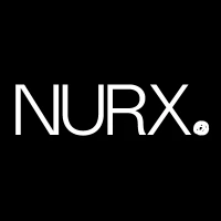 Nurx Health and Beauty Coupon