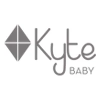 Kyte Baby Life Style Coupons