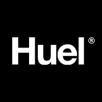 Huel Life Style Coupons