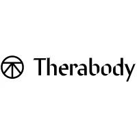 Therabody Health and Beauty Coupon