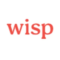 Hello Wisp Health and Beauty Coupon