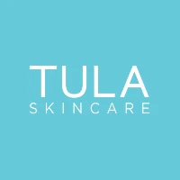 Tula Skincare Health and Beauty Coupon