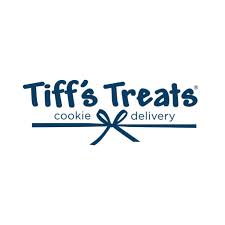 Tiff's Treats 50% Off Coupons