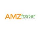 Amzfoster Technology Coupons