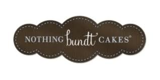 Nothing Bundt Cakes Food and Drinks Coupon