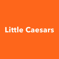 Little Caesars Food and Drinks Coupons