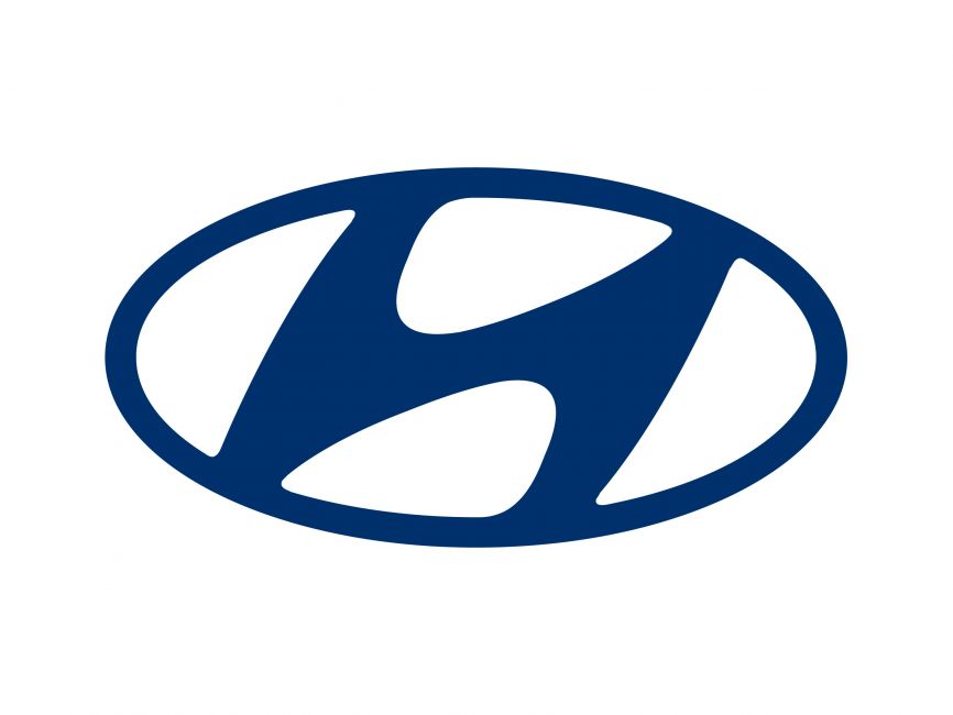 Hyundai Technology Coupon