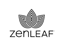 Zen Leaf Dispensaries 20% Off Coupon