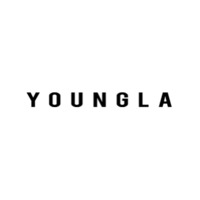 YoungLA 50% Off Coupons