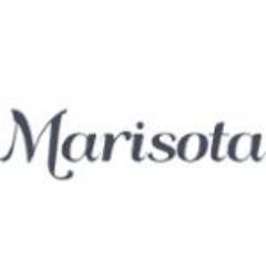 Marisota Fashion Coupon