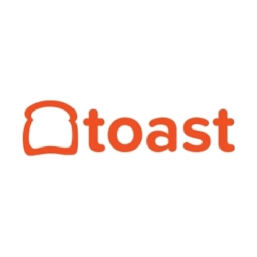 Toasttab Technology Coupons