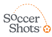 Soccer Shots Life Style Coupon