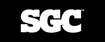 SGC Grading 10% Off Coupon
