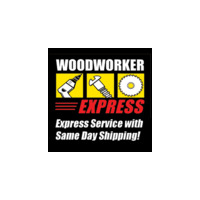 Woodworker Express 20% Off Coupon